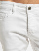 2Y Premium Jean skinny Bill blanc