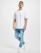 2Y Premium Jean skinny Spokane bleu