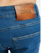 2Y Premium Jean skinny Linus bleu