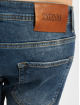 2Y Premium Jean skinny Premium Arian bleu