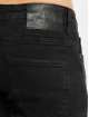 2Y Premium Jean slim Umit noir