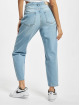 2Y Premium Jeans della Mamma Antonia blu
