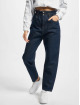 2Y Premium Jeans della Mamma Emilia blu