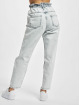 2Y Premium Jeans della Mamma Fiona grigio