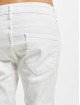 2Y Premium Jeans slim fit Ole bianco