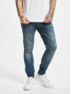 2Y Premium Jeans slim fit Hugh blu