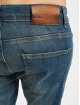2Y Premium Jeans slim fit Hugh blu