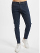 2Y Premium Jeans slim fit Simon blu