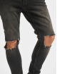 2Y Premium Jeans slim fit Ari nero