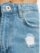2Y Premium Loose Fit Jeans Carla blau
