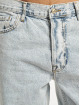 2Y Premium Loose Fit Jeans Lars blau
