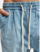 2Y Premium Loose fit jeans Lobo blauw