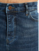 2Y Premium Loose Fit Jeans Dean blå