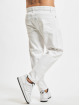 2Y Premium Loose Fit Jeans Mio weiß