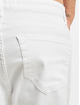 2Y Premium Loose Fit Jeans Mio weiß