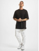 2Y Premium Loose Fit Jeans Mio weiß