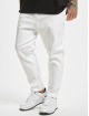 2Y Premium Loose Fit Jeans Mio white