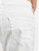 2Y Premium Løstsittende bukser Mio hvit