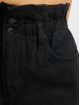 2Y Premium Mom Jeans Clara black