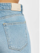 2Y Premium Mom Jeans Frieda blau