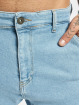 2Y Premium Pantalon cargo Yunus bleu