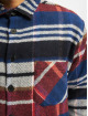 2Y Premium Shirt Woven blue