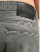 2Y Premium Shorts Lukas grigio