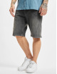 2Y Premium shorts Moritz zwart