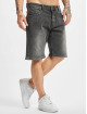 2Y Premium shorts Moritz zwart