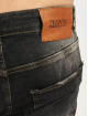 2Y Premium Skinny Jeans Josef black