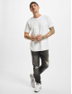 2Y Premium Skinny Jeans Josef black
