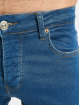 2Y Premium Skinny Jeans Linus blau