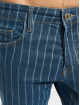 2Y Premium Skinny Jeans Jasper blau