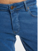 2Y Premium Skinny Jeans Rasmus blau