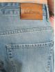 2Y Premium Skinny Jeans Anton blau
