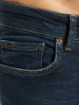 2Y Premium Skinny jeans Thor blauw