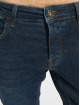 2Y Premium Skinny jeans Premium Gunnar blauw