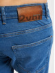 2Y Premium Skinny jeans Rasmus blauw