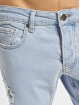 2Y Premium Skinny Jeans Robin blue