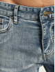 2Y Premium Skinny Jeans Pepe blue