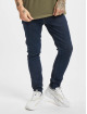 2Y Premium Skinny Jeans Neo blue
