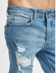 2Y Premium Skinny Jeans Leon blue