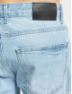 2Y Premium Skinny Jeans Paul blue