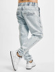 2Y Premium Skinny Jeans Leif blue