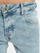 2Y Premium Skinny Jeans Edgar blå