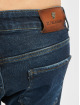 2Y Premium Skinny Jeans Premium Gunnar blå