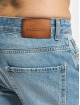 2Y Premium Skinny jeans Daniel blå