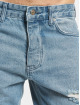 2Y Premium Skinny jeans Felix blå