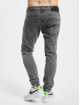 2Y Premium Skinny Jeans Leander grey