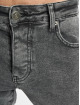 2Y Premium Skinny Jeans Leander grå